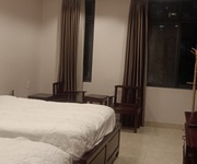 5 Cho thuê phòng trọ cao cấp Phú Mỹ Hưng quận 7 Tphcm diện tích 30m2