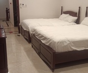 4 Cho thuê phòng trọ cao cấp Phú Mỹ Hưng quận 7 Tphcm diện tích 30m2