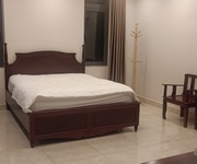 3 Cho thuê phòng trọ cao cấp Phú Mỹ Hưng quận 7 Tphcm diện tích 30m2