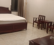 2 Cho thuê phòng trọ cao cấp Phú Mỹ Hưng quận 7 Tphcm diện tích 30m2