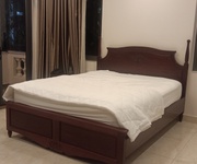 1 Cho thuê phòng trọ cao cấp Phú Mỹ Hưng quận 7 Tphcm diện tích 30m2