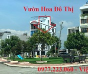 3 Bán Đất Kđt Đồi Mắm Tôm,P.Yết Kiêu.Diện Tích: 84.6M2,Mt 4.7M,H:Tây Nam