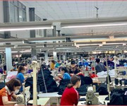 1 Cho thuê xưởng may 16.500m2, Nguyễn Hữu Trí, Bình Chánh, gần cầu Bình Điền 1 Cho thuê xưởng may 16.500m2, Nguyễn Hữu Trí, Bình Chánh, gần cầu Bình Điền