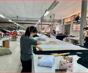 2 Cho thuê xưởng may 16.500m2, Nguyễn Hữu Trí, Bình Chánh, gần cầu Bình Điền 2 Cho thuê xưởng may 16.500m2, Nguyễn Hữu Trí, Bình Chánh, gần cầu Bình Điền