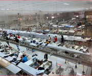 3 Cho thuê xưởng may 16.500m2, Nguyễn Hữu Trí, Bình Chánh, gần cầu Bình Điền 3 Cho thuê xưởng may 16.500m2, Nguyễn Hữu Trí, Bình Chánh, gần cầu Bình Điền