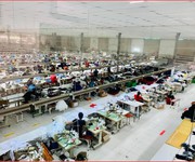 4 Cho thuê xưởng may 16.500m2, Nguyễn Hữu Trí, Bình Chánh, gần cầu Bình Điền 4 Cho thuê xưởng may 16.500m2, Nguyễn Hữu Trí, Bình Chánh, gần cầu Bình Điền