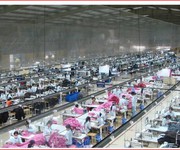 5 Cho thuê xưởng may 16.500m2, Nguyễn Hữu Trí, Bình Chánh, gần cầu Bình Điền 5 Cho thuê xưởng may 16.500m2, Nguyễn Hữu Trí, Bình Chánh, gần cầu Bình Điền