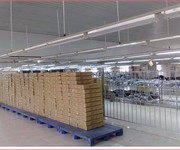 6 Cho thuê xưởng may 16.500m2, Nguyễn Hữu Trí, Bình Chánh, gần cầu Bình Điền 6 Cho thuê xưởng may 16.500m2, Nguyễn Hữu Trí, Bình Chánh, gần cầu Bình Điền