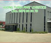 Cho thuê xưởng may 16.500m2, Nguyễn Hữu Trí, Bình Chánh, gần cầu Bình Điền Cho thuê xưởng may 16.500m2, Nguyễn Hữu Trí, Bình Chánh, gần cầu Bình Điền