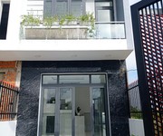 Bán nhà Bình chánh 90m2 1 Trệt 2 Lầu - 3 Phòng ngủ - thiết kế hiện đại - sang trọng