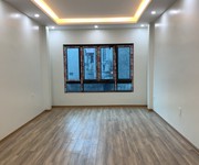 4 Siêu phẩm đẹp long lanh gần đường ôtô tránh nhau Phú Diễn, Đức Diễn 35m2, 5 tầng giá 2.8 tỷ