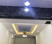 1 Siêu phẩm đẹp long lanh gần đường ôtô tránh nhau Phú Diễn, Đức Diễn 35m2, 5 tầng giá 2.8 tỷ