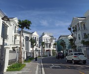 Chuyển nhượng biệt thự shophouse giá chỉ có 9,5 tỷ tại vinhomes Marina Hải Phòng