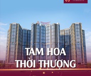 1 Sở hữu căn hộ cao cấp mặt đường Vo Nguyên Giáp, giá ưu đãi 10, tặng 5 chỉ vàng 1 Sở hữu căn hộ cao cấp mặt đường Vo Nguyên Giáp, giá ưu đãi 10, tặng 5 chỉ vàng