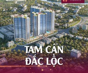 2 Sở hữu căn hộ cao cấp mặt đường Vo Nguyên Giáp, giá ưu đãi 10, tặng 5 chỉ vàng 2 Sở hữu căn hộ cao cấp mặt đường Vo Nguyên Giáp, giá ưu đãi 10, tặng 5 chỉ vàng