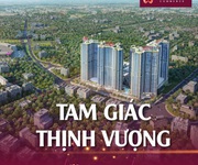 3 Sở hữu căn hộ cao cấp mặt đường Vo Nguyên Giáp, giá ưu đãi 10, tặng 5 chỉ vàng 3 Sở hữu căn hộ cao cấp mặt đường Vo Nguyên Giáp, giá ưu đãi 10, tặng 5 chỉ vàng