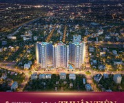 4 Sở hữu căn hộ cao cấp mặt đường Vo Nguyên Giáp, giá ưu đãi 10, tặng 5 chỉ vàng 4 Sở hữu căn hộ cao cấp mặt đường Vo Nguyên Giáp, giá ưu đãi 10, tặng 5 chỉ vàng