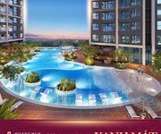 5 Sở hữu căn hộ cao cấp mặt đường Vo Nguyên Giáp, giá ưu đãi 10, tặng 5 chỉ vàng 5 Sở hữu căn hộ cao cấp mặt đường Vo Nguyên Giáp, giá ưu đãi 10, tặng 5 chỉ vàng