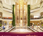 6 Sở hữu căn hộ cao cấp mặt đường Vo Nguyên Giáp, giá ưu đãi 10, tặng 5 chỉ vàng 6 Sở hữu căn hộ cao cấp mặt đường Vo Nguyên Giáp, giá ưu đãi 10, tặng 5 chỉ vàng