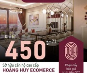 7 Sở hữu căn hộ cao cấp mặt đường Vo Nguyên Giáp, giá ưu đãi 10, tặng 5 chỉ vàng 7 Sở hữu căn hộ cao cấp mặt đường Vo Nguyên Giáp, giá ưu đãi 10, tặng 5 chỉ vàng