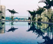 Cần bán 2 căn khách sạn 90 phòng và 260 phòng tại Hạ Long, Quảng Ninh