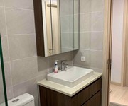 3 Bán gấp CHCC Palm Heights 2pn 2wc full NT view sông rất đẹp giá tốt mùa dịch