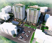 1 An Sương I-Park Quận 12 " Chạm đến ước mơ trẻ thơ"