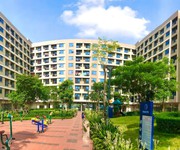 Bán căn hộ chung cư tại Dự án Viglacera Yên Phong, Yên Phong, Bắc Ninh diện tích 26,5m2 giá 8 Tr/m2