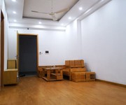 3 Chính chủ cần bán gấp căn 66m2, tòa HH03C khu 1.3 Thanh Hà Mường Thanh