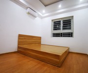 5 Chính chủ cần bán gấp căn 66m2, tòa HH03C khu 1.3 Thanh Hà Mường Thanh