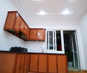 1 Chính chủ cần bán gấp căn 66m2, tòa HH03C khu 1.3 Thanh Hà Mường Thanh