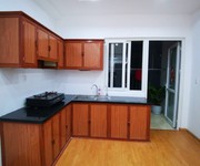 2 Chính chủ cần bán gấp căn 66m2, tòa HH03C khu 1.3 Thanh Hà Mường Thanh