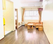 Chính chủ bán căn hộ chung cư 2 phòng ngủ tòa HH02A Thanh Hà Mường Thanh