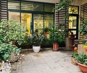 1 Biệt thự sân vườn pandora triều khúc 147m2 hướng nam full nội thất có thang máy giá 24.6 tỷ. Lh