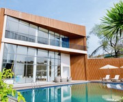 Đặc Quyền Dành Cho Nhà Đầu Tư Tại The Pearl Riverside Đặc Quyền Dành Cho Nhà Đầu Tư Tại The Pearl Riverside