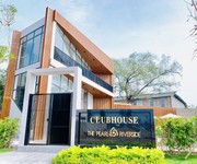 2 Đặc Quyền Dành Cho Nhà Đầu Tư Tại The Pearl Riverside 2 Đặc Quyền Dành Cho Nhà Đầu Tư Tại The Pearl Riverside
