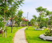 3 Đặc Quyền Dành Cho Nhà Đầu Tư Tại The Pearl Riverside 3 Đặc Quyền Dành Cho Nhà Đầu Tư Tại The Pearl Riverside