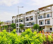 4 Đặc Quyền Dành Cho Nhà Đầu Tư Tại The Pearl Riverside 4 Đặc Quyền Dành Cho Nhà Đầu Tư Tại The Pearl Riverside