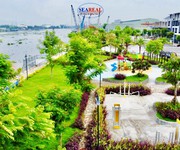 5 Đặc Quyền Dành Cho Nhà Đầu Tư Tại The Pearl Riverside 5 Đặc Quyền Dành Cho Nhà Đầu Tư Tại The Pearl Riverside