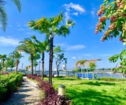 6 Đặc Quyền Dành Cho Nhà Đầu Tư Tại The Pearl Riverside 6 Đặc Quyền Dành Cho Nhà Đầu Tư Tại The Pearl Riverside