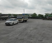 Cho thuê kho xưởng 1000m2 - 5000m2 tại Lai Cách, Cẩm Giàng, Hải Dương  đối diện KCN Đại An