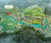4 Chính chủ bán biệt thự song lập làng Hà Lan giá rẻ
