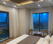 2 The minato residence chỉ còn 1 căn ban công đông nam giá tốt