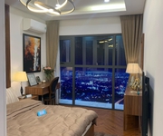 3 The minato residence chỉ còn 1 căn ban công đông nam giá tốt