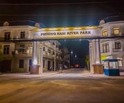 Phương Nam River Park Đẳng Cấp