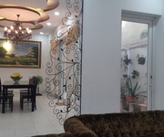 Biệt Thự Trước Bến Xe Ngang 10 Gần Biển   Chợ