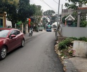 2 Cho thuê mặt bằng kinh doanh tại Thượng Phúc, Bắc Hồng, Đông Anh