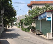 1 Cho thuê mặt bằng kinh doanh tại Thượng Phúc, Bắc Hồng, Đông Anh