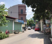 Cho thuê mặt bằng kinh doanh tại Thượng Phúc, Bắc Hồng, Đông Anh