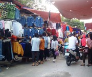 1 Bán nhà mặt đường Y - Trâu Qùy - 3 kiot kinh doanh sầm uất - mặt tiền 8,2m - sổ đỏ cc